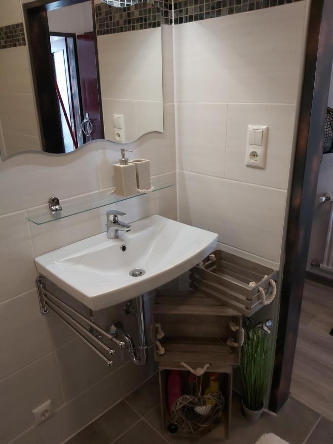Apartment Dream-ski, In Zell Am See. Zell am See